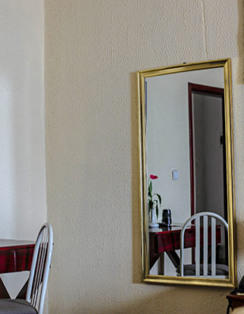 FIRST INTERNATIONAL INN HOTEL