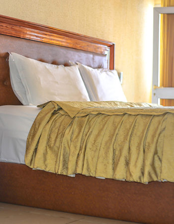 FIRST INTERNATIONAL INN HOTEL