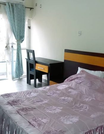 HILL PARK HOTEL
