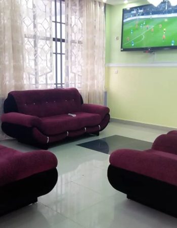 HILL PARK HOTEL