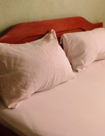 Motel le Souengol