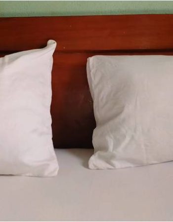 Motel le Souengol