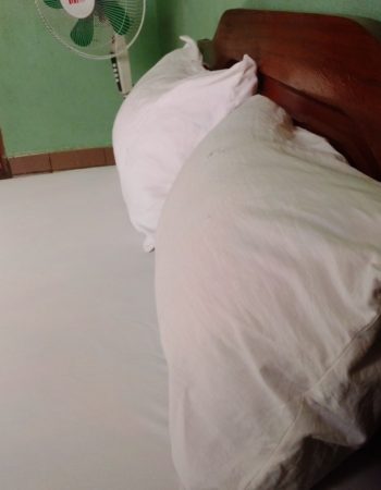 Motel le Souengol