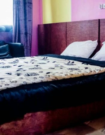 Authentica Hotel
