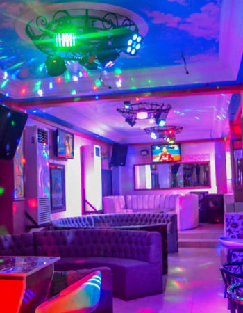 Authentica Hotel