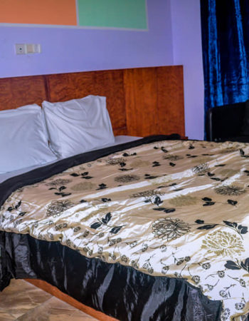 Authentica Hotel
