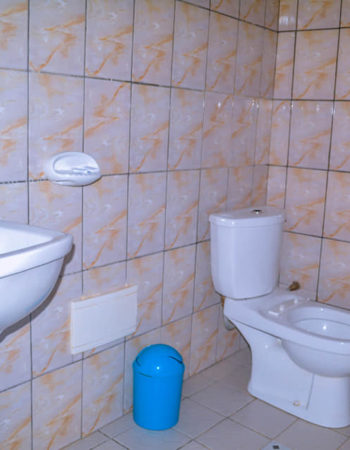 Authentica Hotel