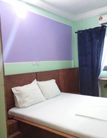 Authentica Hotel