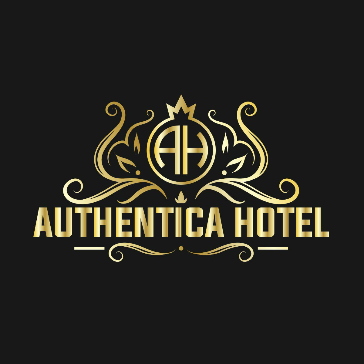 Listing Logo