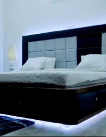 Luxxor Hotel