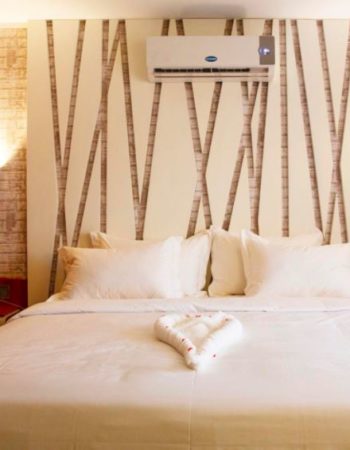 Boun’s Hotel