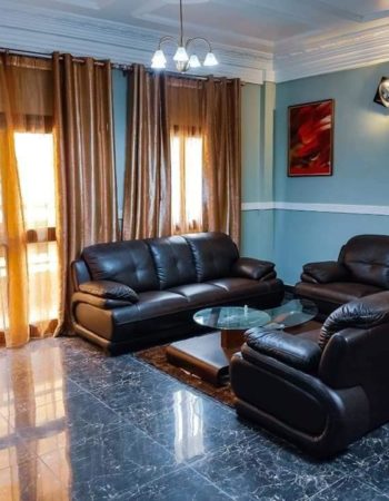 Convivium Home