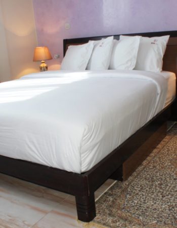 Safyad Hotel