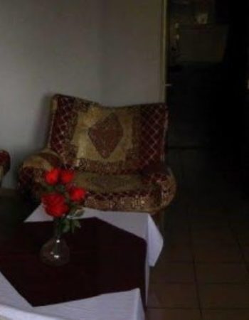 Ayaba Hotel