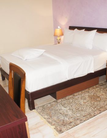 Safyad Hotel