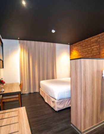 ONOMO Hotel Douala