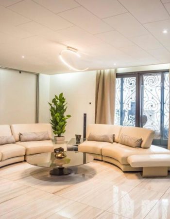 Itondi Guest House