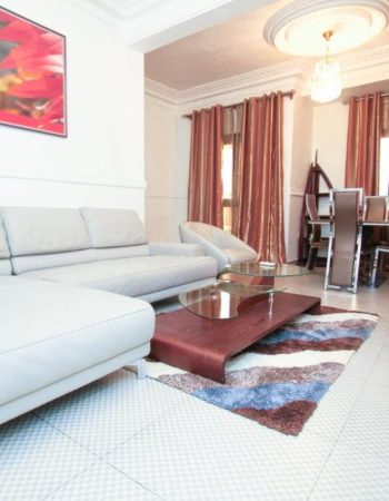 Convivium Home