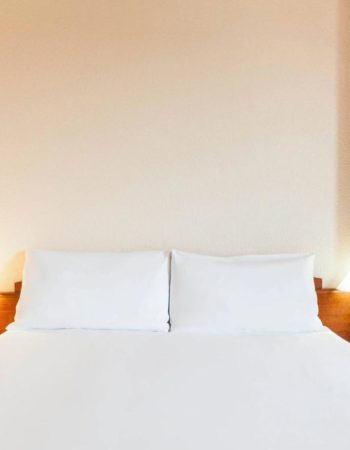 Ibis Douala Hotel