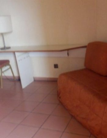 Ayaba Hotel