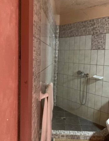 Hôtel les Polygones