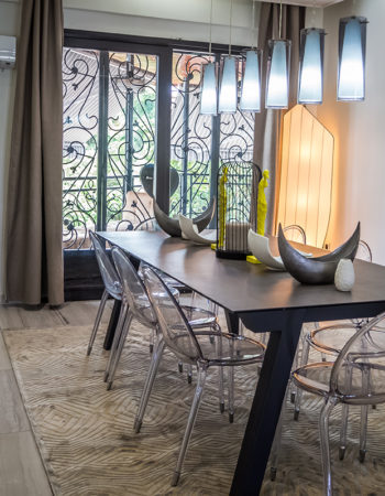 Itondi Guest House