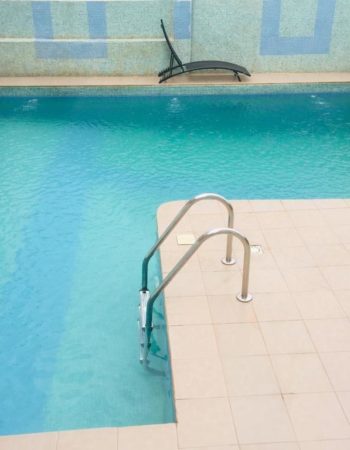 Luxxor Hotel