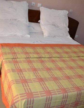 Mawa Hotel
