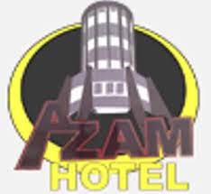 Listing Logo