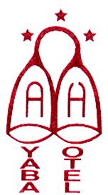 Listing Logo