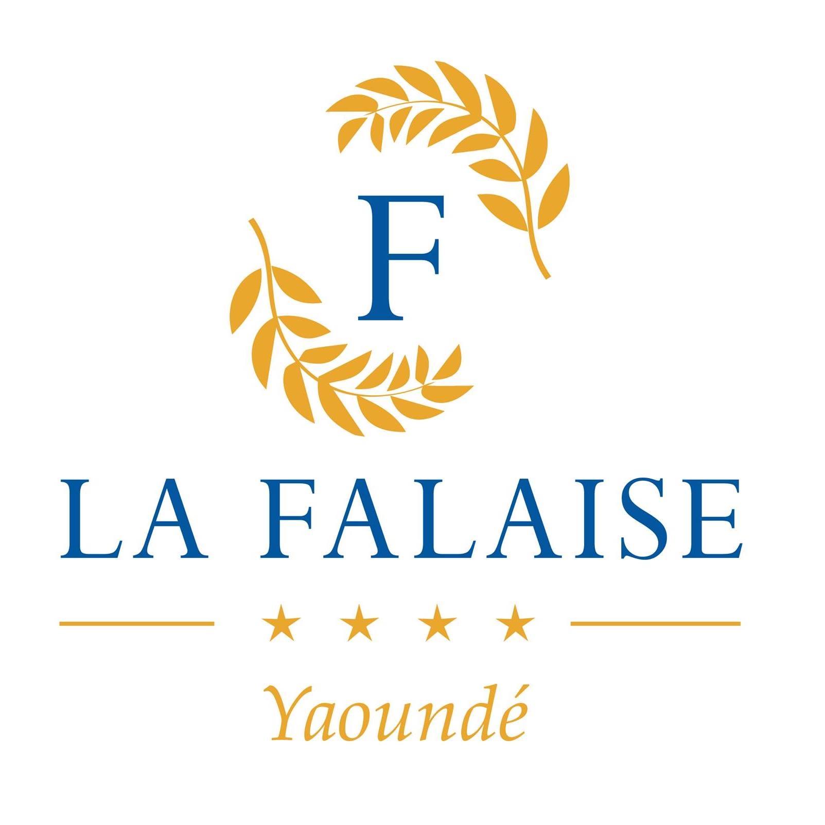 Listing Logo