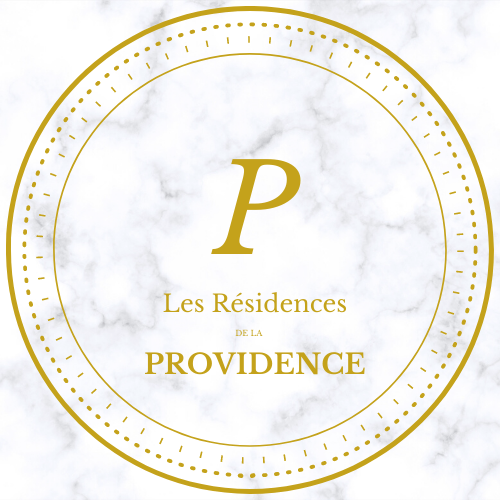 Listing Logo