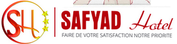 Listing Logo
