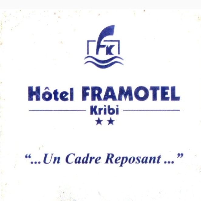 Listing Logo
