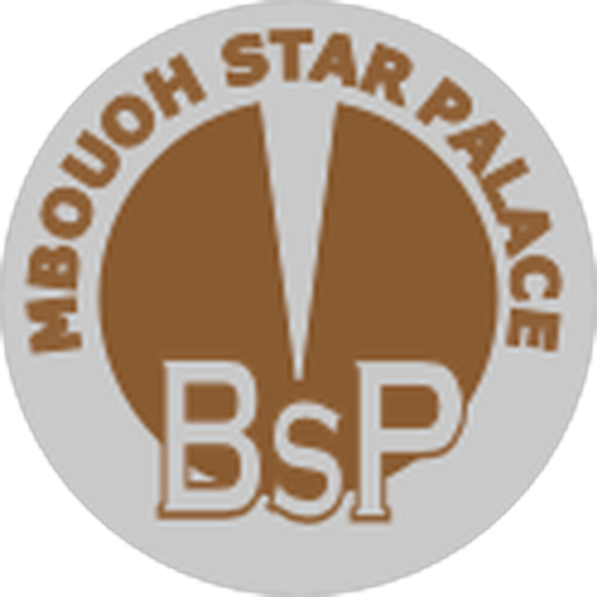 Listing Logo