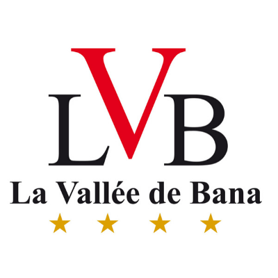 Listing Logo