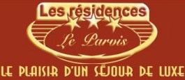 Listing Logo