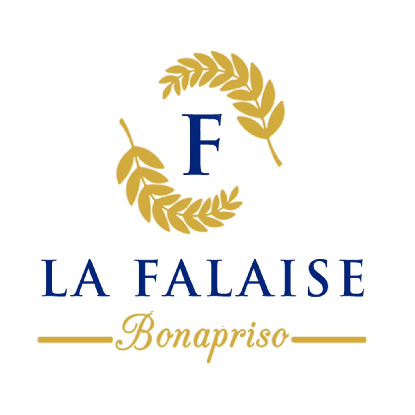 Listing Logo