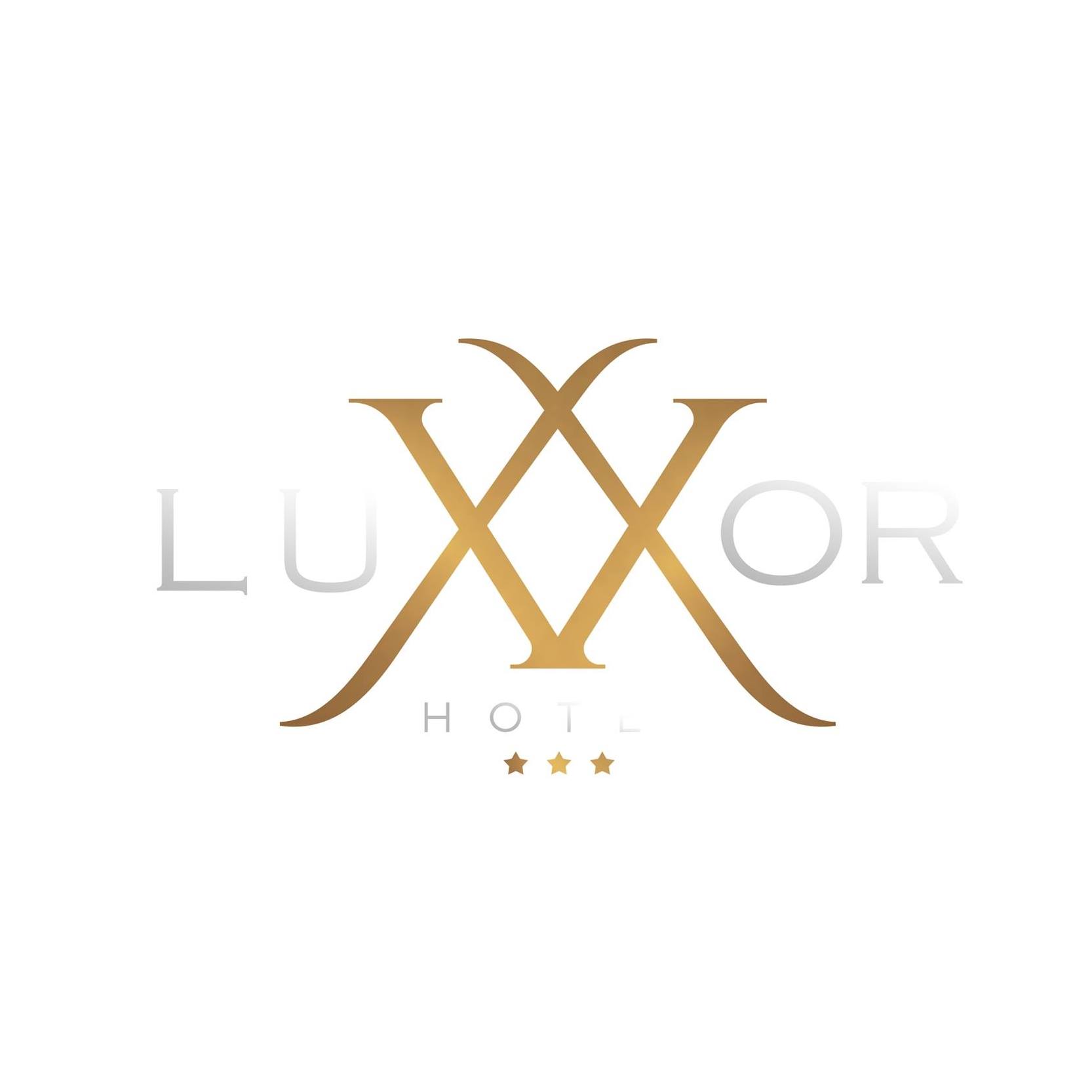 Listing Logo